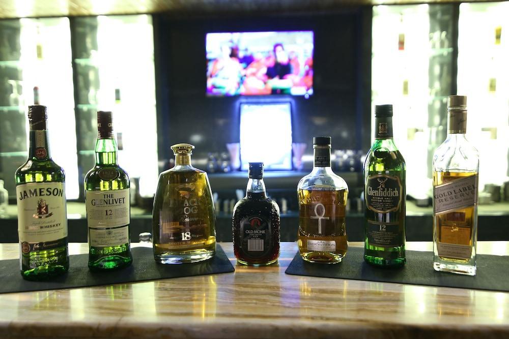 Hotel Heart Premium
