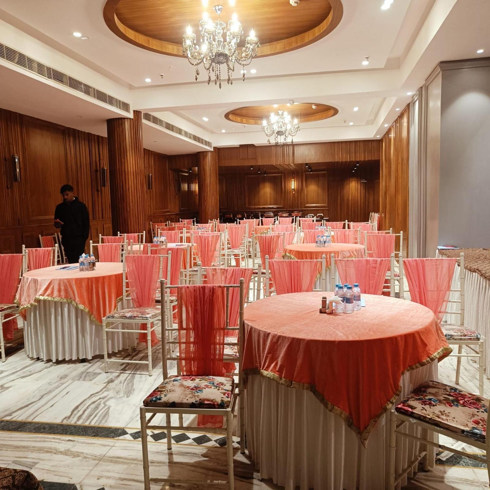 Heart Premium Chandigarh