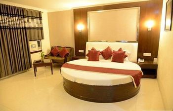 Heart Premium 3* Chandigarh