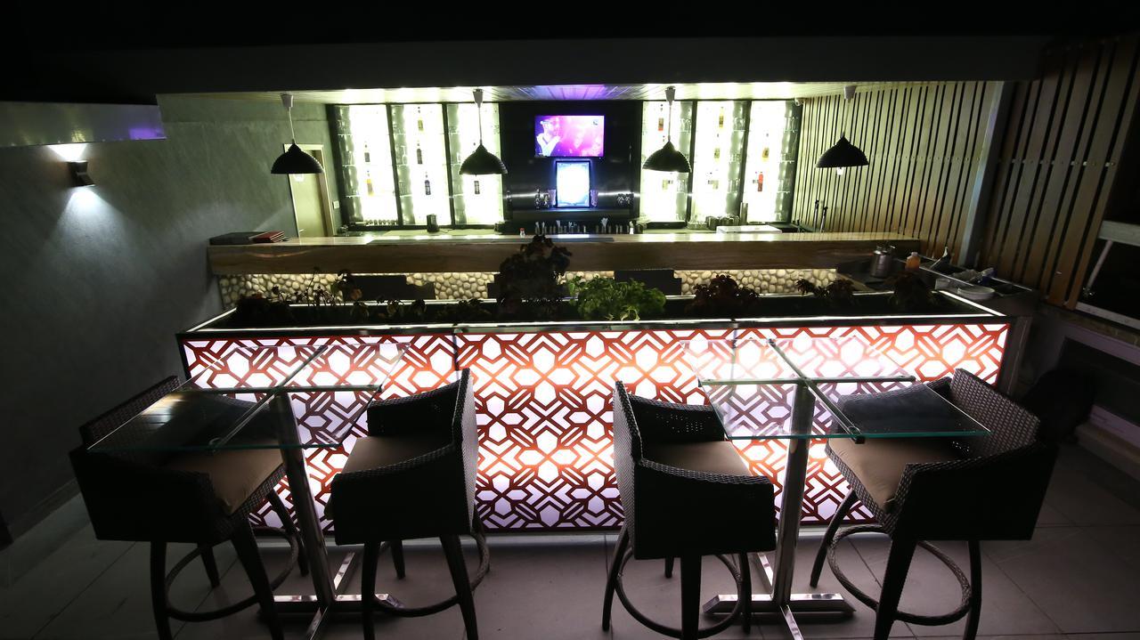 Hotel Heart Premium